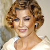 9456_ellen-pompeo